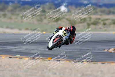 media/Mar-17-2024-CVMA (Sun) [[2dda336935]]/Race 2 Amateur Supersport Open/